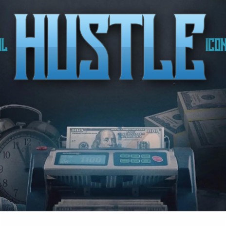 HUSTLE (feat. Justol) | Boomplay Music