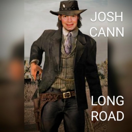 Long Road