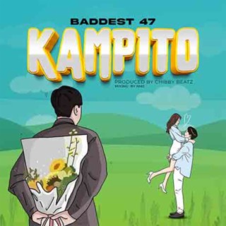 Kampito lyrics | Boomplay Music