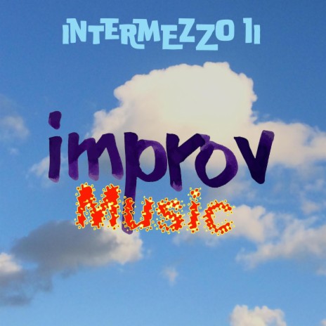 Intermezzo II | Boomplay Music