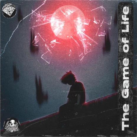 The Game of Life | Boomplay Music