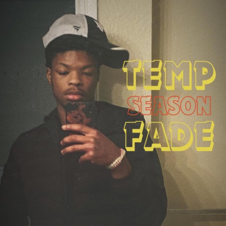 Tempfade Season | Boomplay Music