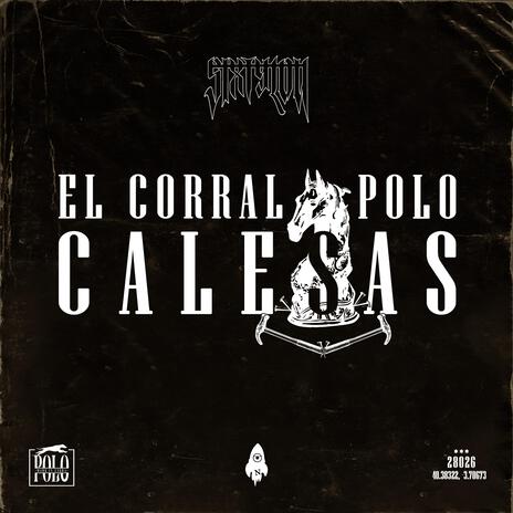 Calesas | Boomplay Music