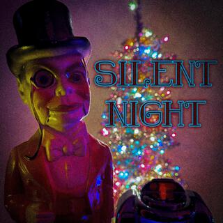 Silent Night (Dark Waltz)