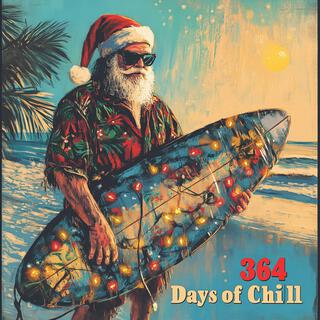 364 Days of Chill