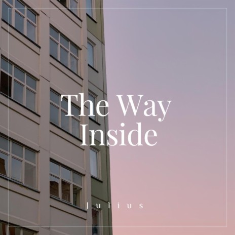 The Way Inside