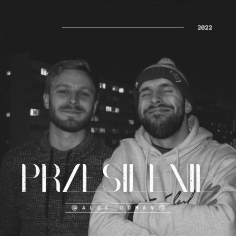Przesilenie ft. Doman | Boomplay Music