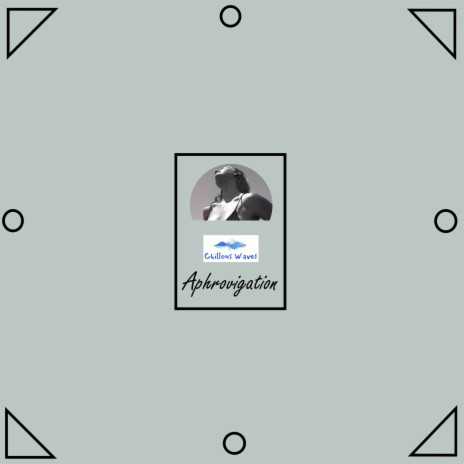 Aphrovigation | Boomplay Music