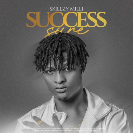 success sure | Boomplay Music