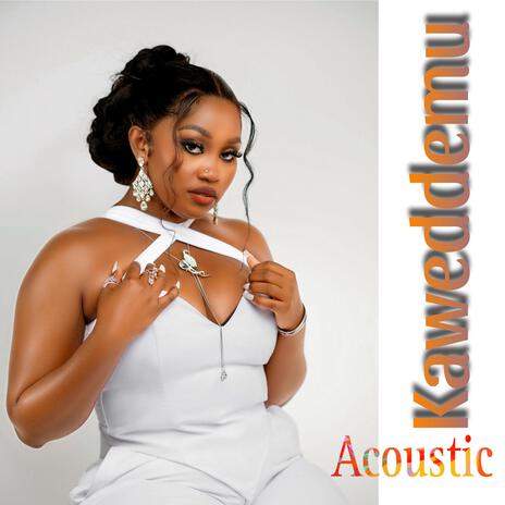 Kaweddemu Acoustic | Boomplay Music