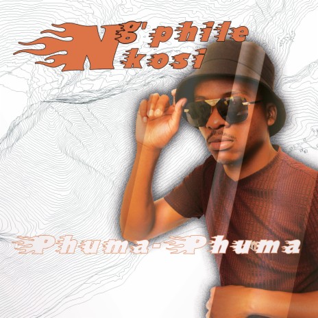 Phuma Phuma | Boomplay Music