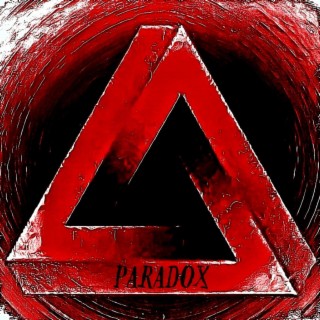 Paradox