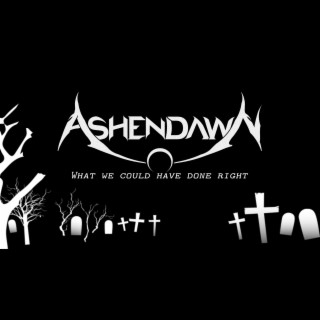 Ashendawn