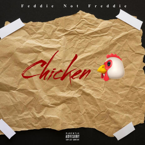 Chicken | Boomplay Music