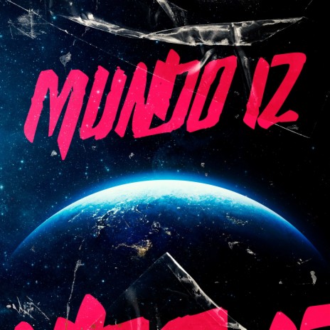 Mundo 12 ft. L12