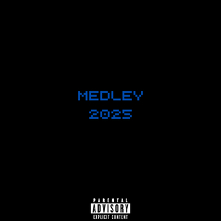 medley 2025