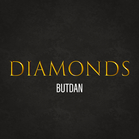 Diamonds | Boomplay Music