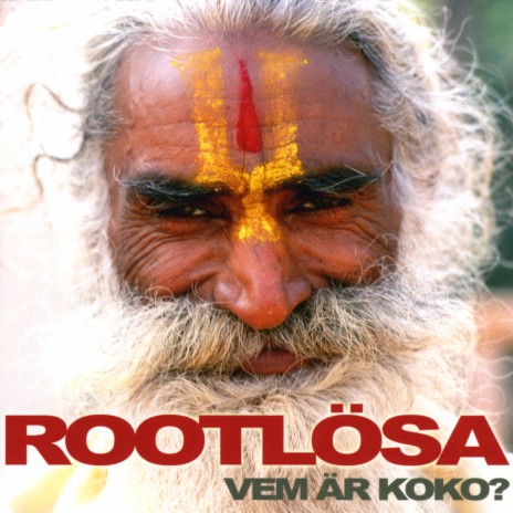 Vem är koko | Boomplay Music