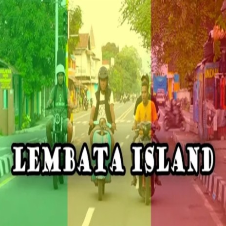 Lembata Island (Indonesia) | Boomplay Music