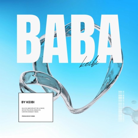 Baba | Boomplay Music