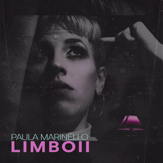 Limbo II (En Vivo)