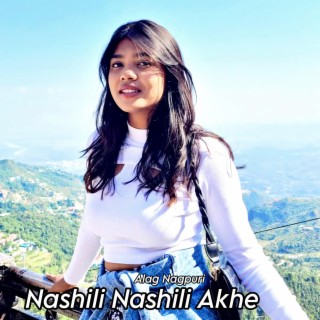 Nashili Nashili Akhe