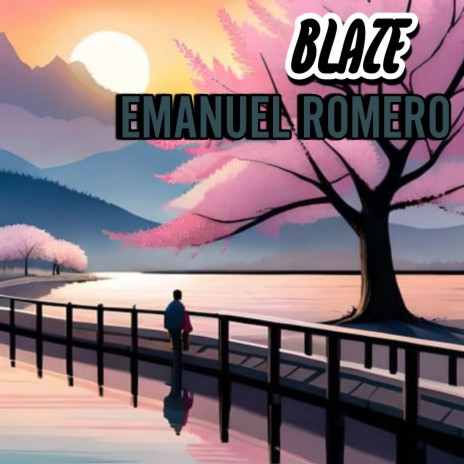 EMANUEL ROMERO | Boomplay Music