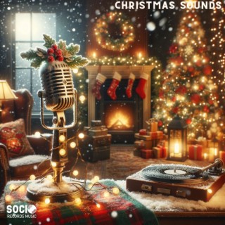 Christmas Sounds