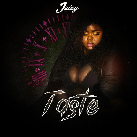 Taste | Boomplay Music