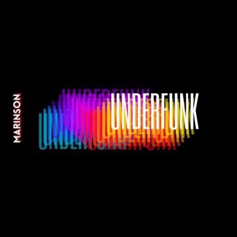 UNDERFUNK | Boomplay Music