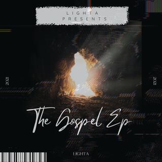 The Gospel EP