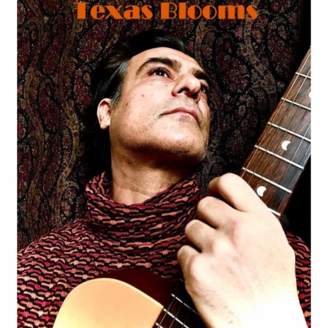 Texas Blooms