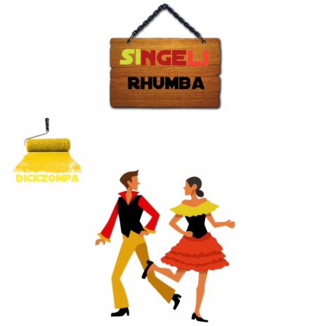 Singeli Rhumba | Boomplay Music