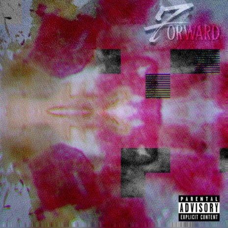 FORWARD ft. Jamar Johnson | Boomplay Music