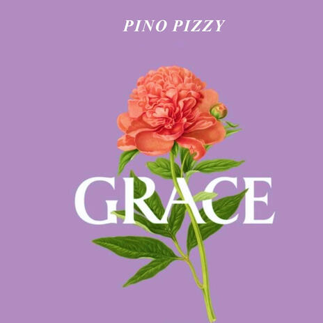 Grace | Boomplay Music