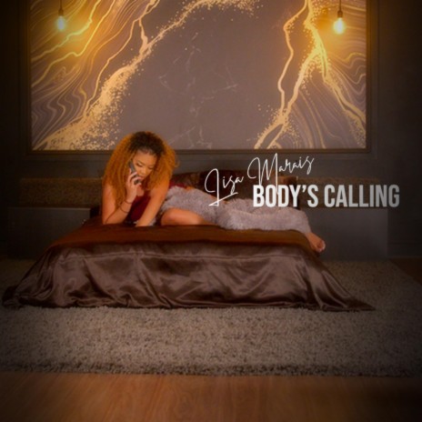 Body's Calling | Boomplay Music
