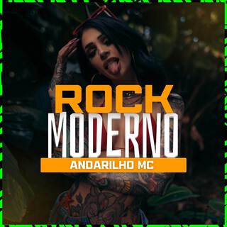 ROCK MODERNO