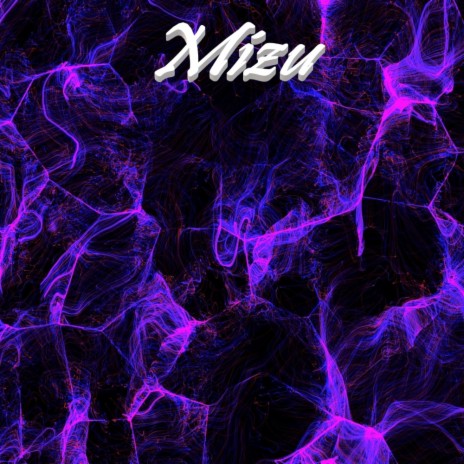 Mizu | Boomplay Music