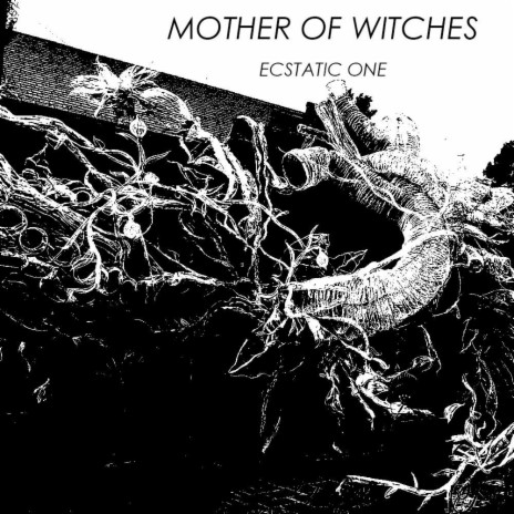 MOTHER OF WITCHES