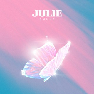 Julie