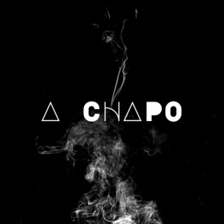 Lettera A Chapo G lyrics | Boomplay Music