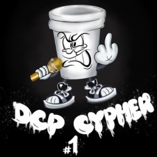 DCP Cypher #1