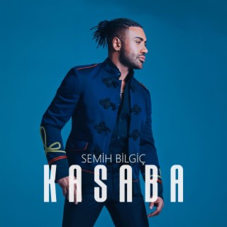 Kasaba (Murat Dalkılıç Cover)