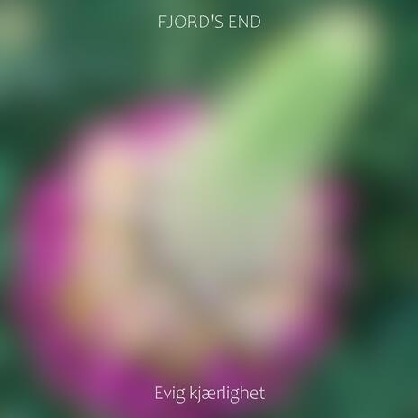 Evig kjærlighet | Boomplay Music