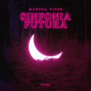 Sinfonia Futura