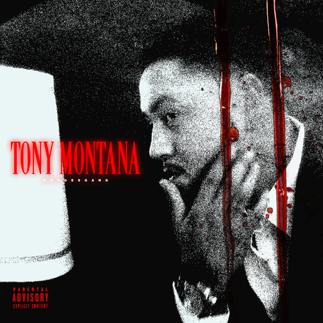 Tony Montana | Boomplay Music