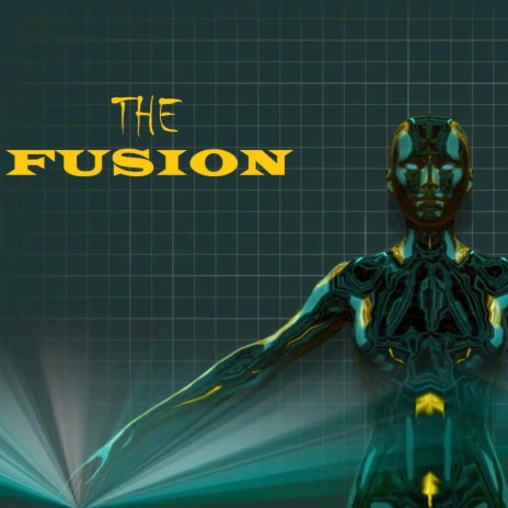 The Fusion | Boomplay Music