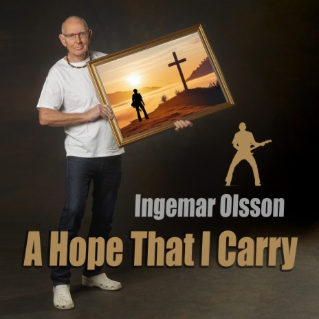 A Hope That I Carry | Boomplay Music