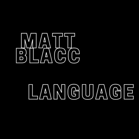 Language | Boomplay Music