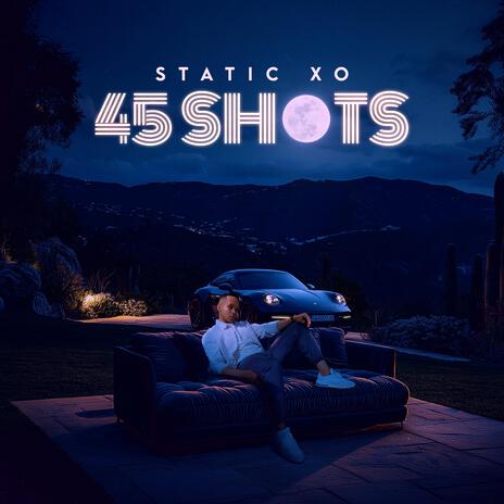 45 Shots | Boomplay Music